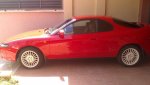 2gtt080.jpg