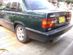 DSC04753.JPG