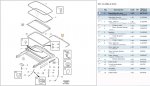 escotilla de techo.jpg escotilla de techo.jpg