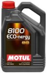 MOTUL.jpg
