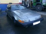 20131106_174124.jpg