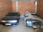 20131112_140839.jpg
