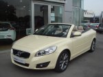 diselauto-2-0-d4-summum-auto-916115.jpg diselauto-2-0-d4-summum-auto-916115.jpg