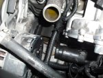 cambiar termostato 002.jpg