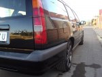 DSC02244.JPG