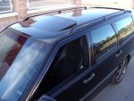 DSC02248.JPG