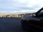 DSC02250.JPG