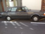 IMG-20130923-WA0004.jpg