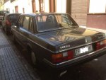 IMG-20130923-WA0006.jpg