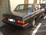 IMG-20130923-WA0007.jpg