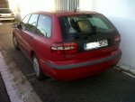 Volvo3.jpg