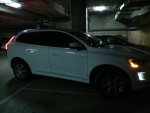 DSC_0979.jpg