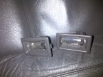 IMG-20131115-00294.jpg