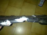 IMG-20131013-00278.jpg