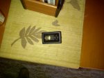 IMG-20131120-00308.jpg