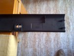 IMG-20131120-00306.jpg