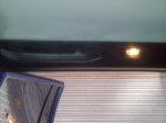 IMG-20131120-00316.jpg