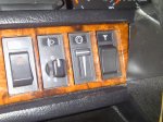 IMG-20131202-00362.jpg