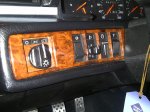 IMG-20131202-00365.jpg