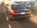 2013-11-24 08.02.50.jpg