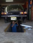 20131203_171705.JPG