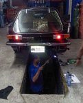 20131203_181950.JPG