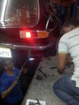 20131203_181958.JPG