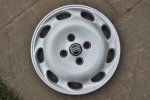 tasa V40.jpg tasa V40.jpg