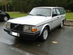 IMG-20131130-WA0000.jpg IMG-20131130-WA0000.jpg