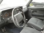 IMG-20131130-WA0001.jpg IMG-20131130-WA0001.jpg