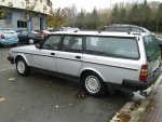 IMG-20131130-WA0003.jpg IMG-20131130-WA0003.jpg