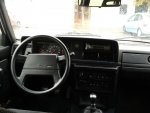 IMG-20131130-WA0006.jpg IMG-20131130-WA0006.jpg