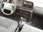 IMG-20131130-WA0010.jpg IMG-20131130-WA0010.jpg