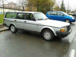 IMG-20131130-WA0014.jpg IMG-20131130-WA0014.jpg