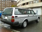 IMG-20131130-WA0016.jpg IMG-20131130-WA0016.jpg