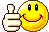 up.gif