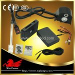 car-blind-spot-sensor-osram-chips.jpg