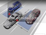 car-blind-spot-sensor-osram-chips.jpg