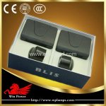car-blind-spot-sensor-osram-chips.jpg