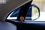wwwsupercarfocuscom14_zpsaed6ad8b_1.jpg