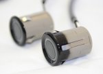 bsds003016-rear_sensors.jpg