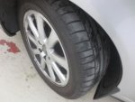 VOLVO 5.jpg