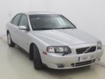 VOLVO 4.jpg