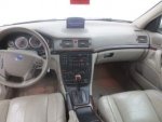 VOLVO 8.jpg