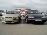 IMG-20131224-WA0006.jpg