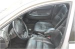 volvo-s40-20-turbo-7302-MLA5207377502_102013-O.jpg volvo-s40-20-turbo-7302-MLA5207377502_102013-O.jpg