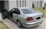 volvo-s40-20-turbo-7352-MLA5207368755_102013-F.jpg volvo-s40-20-turbo-7352-MLA5207368755_102013-F.jpg