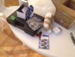 IMG_2691.JPG IMG_2691.JPG