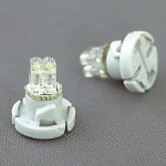 led1.jpg