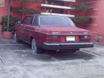 IMG-20140115-WA0000.jpg